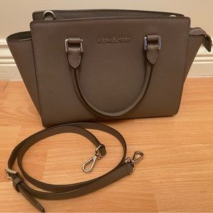 Michael Kors Selma